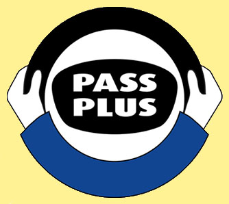 Pass Plus